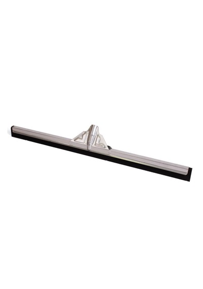 Luna  Yersil  Metal  75  Cm