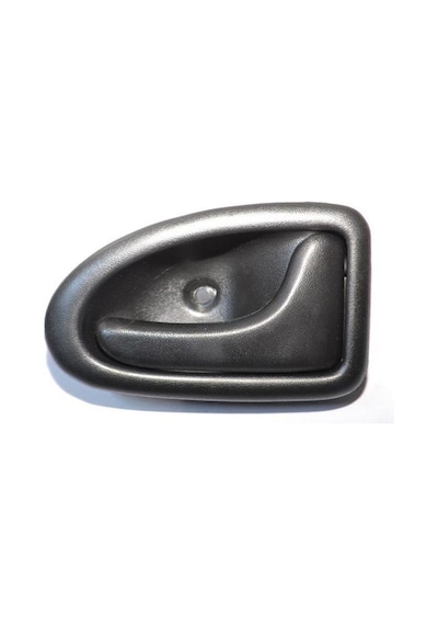 Renault Master Ön Kapi Kolu İç 1997-2004 8200646940 Kr395 2.2, 2.5, 2.8 Dtı