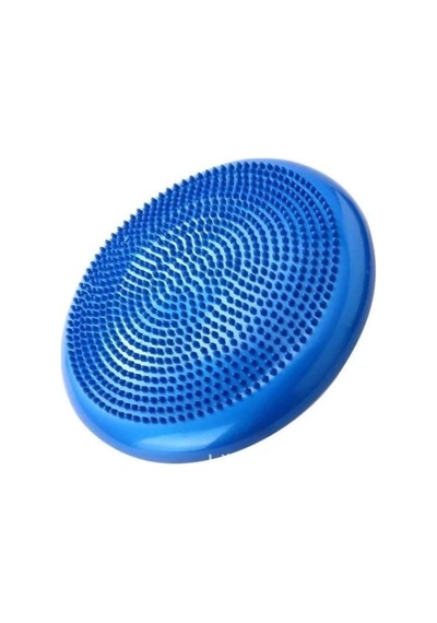 Denge Diski Balance Trainer Denge Topu Pilates/yoga Balance