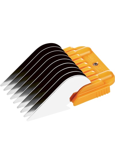 Heiniger 709-996 19 MM 3 - 4'' Tarak