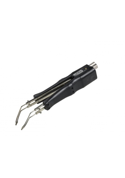Pace Ct-15 Tweezer El Aparatı