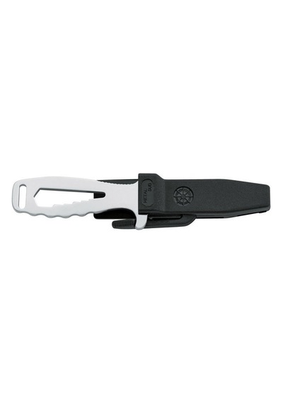 Mac Coltellerie Metal Sub Dalış Bıçağı Metal