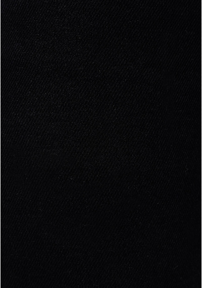 Colin's Colins Denım Kadın Pantolon Cl1071438 Q1.v1 Dn08349 Denim