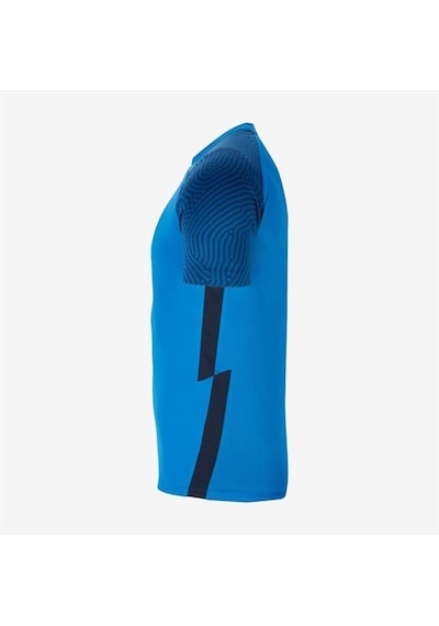 Nike M Nk Df Strke Iı Jsy Ss Cw3544-463 Erkek Forma 001