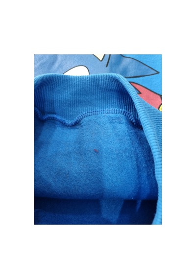 Uğur Bebe Erkek Çocuk Peluş Hırka Kapüşonlu Cepli Yumuşacık Kışlık Lila Krem Renk Hırka Kuromi Mavi Mavi Uğur Bebe Erkek Çocuk Peluş Hırka Kapüşonlu Cepli Yumuşacık Kışlık Lila Krem Renk Hırka Kuromi Mavi Mavi