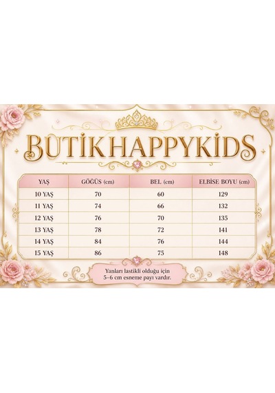 Erkut Kız Çocuk Abiye İnce Askılı Siyah Uzun Drapeli Pül Detaylı Saten Abiye Elbise 10-15 Yaş Erkut Kız Çocuk Abiye İnce Askılı Siyah Uzun Drapeli Pül Detaylı Saten Abiye Elbise 10-15 Yaş