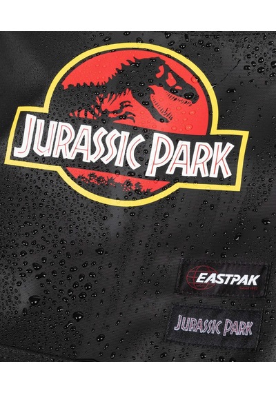 Easpack Eastpak Day Pakr Sırt Çantası C-eas0a5bg44t24t2 Siyah