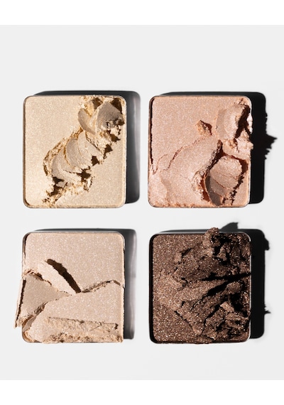 Inglot Göz Farı Freedom System Eye Shadow Amc Shıne 46 Fsa