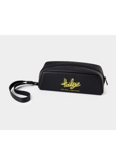 Vogue Hailey Bieber Serisi 5440-S 300071 52-17-135 Kadın Güneş Gözlüğü