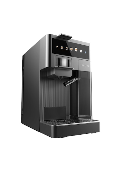Cecotec Freestyle Latte 1350 W Espresso Makinesi