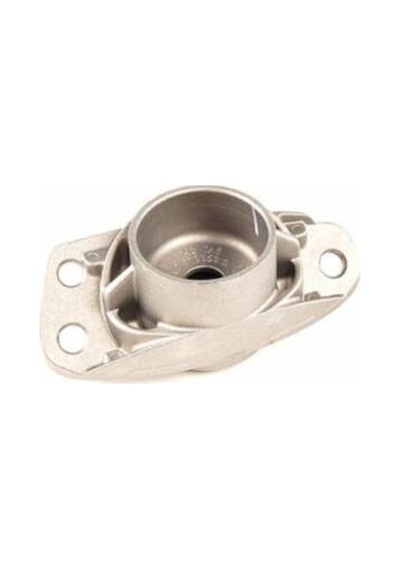 Kautek Vwsm034 Vw Golf V Vı Jetta Leon Amortisör Tablası Arka 1k0513353g 1k0513353g