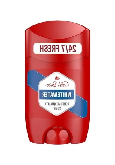 Erkek Deodorant Stick - 50 Ml
