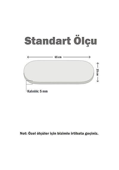 Kapsüle Bukle Halıdan Ekonomik Basamak Ve Merdiven Paspası 16'lı - Bordo Null