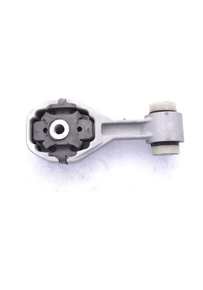 Renault Laguna Motor Takoz Arka 1994-1998 7700817783 Gb1913 2.0