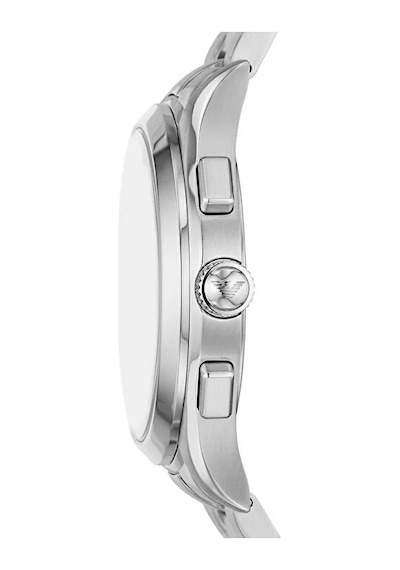Emporio Armani AR11529 Erkek Kol Saati