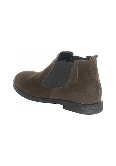 Costo Shoes 45-46-47-48-49-50 Numara Cs623 Antrasit Süet Rahat Geniş Kalıp Büyük Numara Üst Kalite Erkek Bot Antrasit Costo Shoes 45-46-47-48-49-50 Numara Cs623 Antrasit Süet Rahat Geniş Kalıp Büyük Numara Üst Kalite Erkek Bot Antrasit