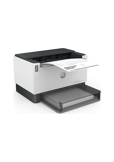HP 2R3E3A LaserJet Tank 2502 DW WIFI Çok Fonksiyonlu Lazer Yazıcı