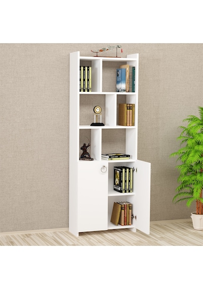 Kalenderdekor1 Kalender Dekor Mayra Kitaplık My01