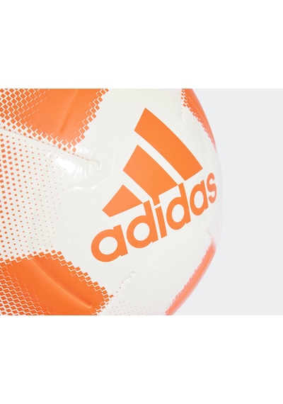 Adidas Epp Clb Futbol Topu Ht2459 Çok Renkli