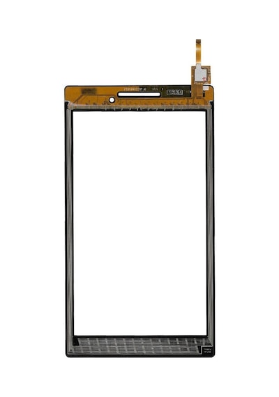 Lenovo Tab 2 A7-10 Dolby Dokunmatik Tt