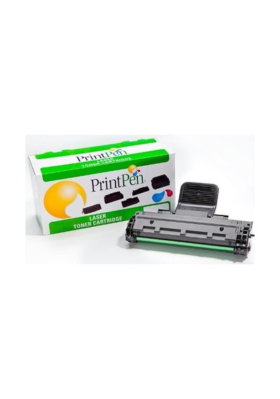 Samsung Uyumlu Mlt D117S Scx 4650 Scx 4655 Toner