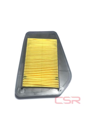 Cbr125 Hava Filtresi (490455599)