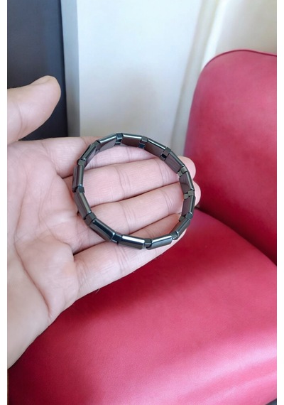 Hematit Taşı Bileklik Erkek Bileklik Koyu Gri Hmeatit Taşı Bileklik Özel Model Doğal Taş Koyu Gri Hematit Koyu Gri Hematit Hematit Taşı Bileklik Erkek Bileklik Koyu Gri Hmeatit Taşı Bileklik Özel Model Doğal Taş Koyu Gri Hematit Koyu Gri Hematit