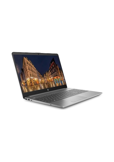 HP 255 G9 9M3G7AT11 R5-5625U 16 GB 512 GB SSD 15.6" W11P Dizüstü Bilgisayar