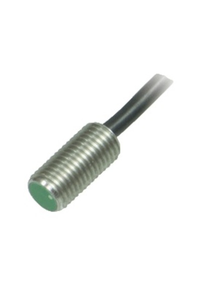 PEPPERL+FUCHS PF-236534 NBB1,5-8GM16-E2