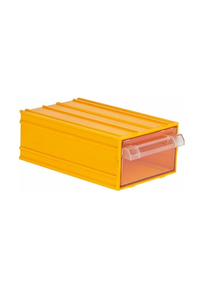 Mano Çekmeceli Kutu 110 170 65 Mm