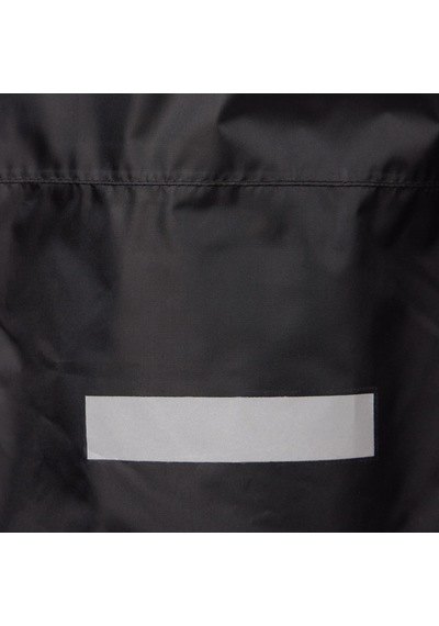 Mc Kinley Mckinley Longville Iıı Jrs Çocuk Siyah Outdoor Pantolon 257583 Siyah