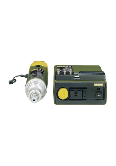 Proxxon Bfw 40E Freze
