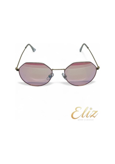 Güneş Gözlüğü Pl2420 C1039 Pembe