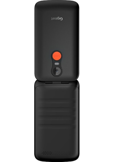 Gigaset Gl595 Tuşlu Cep Telefonu