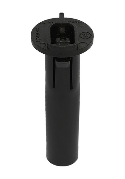 Klips Klima Bağlanti Pimi 8d0260900 Vw Audi Seat Skoda 10 Adet