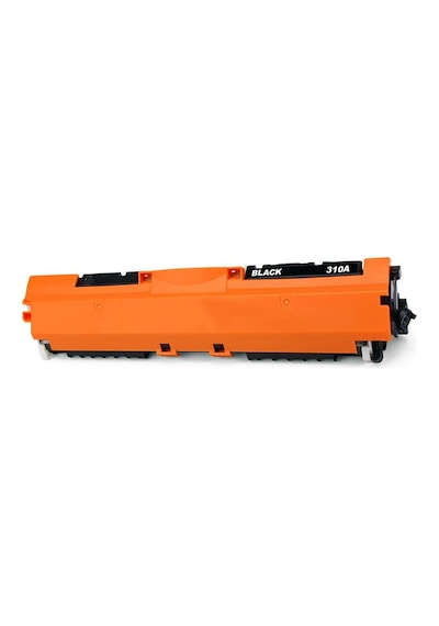 Melsan Hp İle Uyumlu Cf350a Toner Siyah Yüksek Kapasite Uyumlu