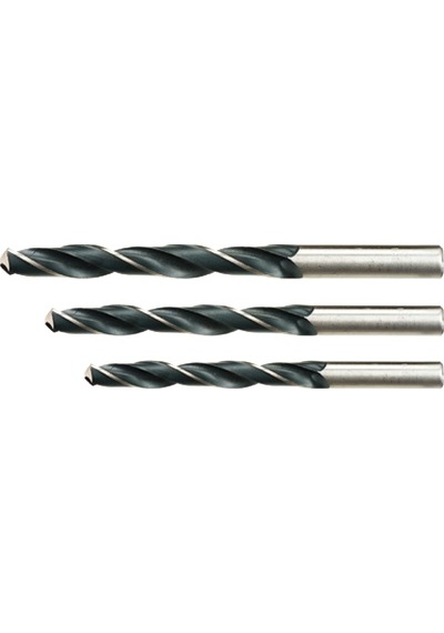 İthal Hss Matkap Ucu 14mm Dın338