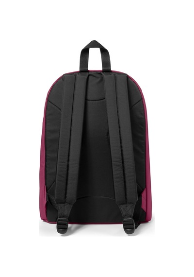 Eastpak Out Of Office Rucksack, Grundfarben & Saisonalen Farbopti Diğer