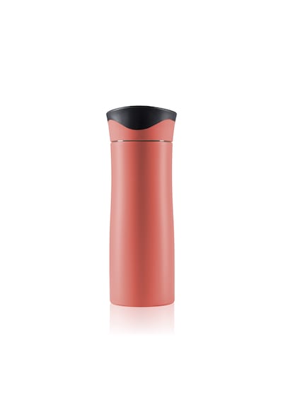 Madmugs Travel Mug Termos Bardak 0.47 Lt