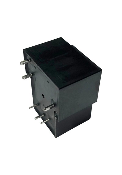 12v 30a 250vac 6 Pin T Röle Jyt90f-s-dc12v-c