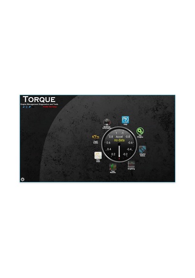 Joyıng Elm 327 V2.1 Bluetooth Araç Teşhis Cihazı Obd2 Obd-ıı Elm327 Araç Arayüzü Tarayıcı Android Üzerinde Çal