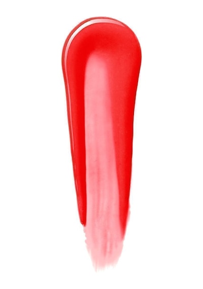 Flormar Juicy Doğal Renk Veren Meyve Aromalı Nemlendirici Dudak Parlatıcısı 005 Watermelon