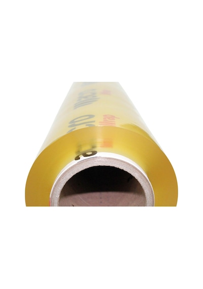 30 Cm X 1000 Mt Wrap Streç Film