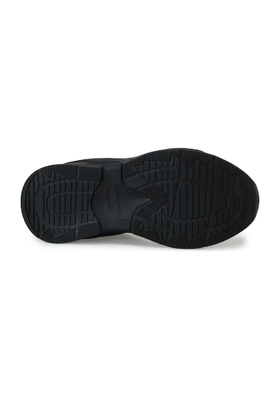 Polaris Charm.f Siyah Kız Çocuk Sneaker Charm.f6pr 000000000102707915