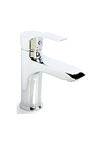 Emr S-40202 Silvio Lavabo Bataryası