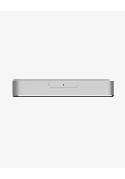 Intel Realsense Id Kamera F455