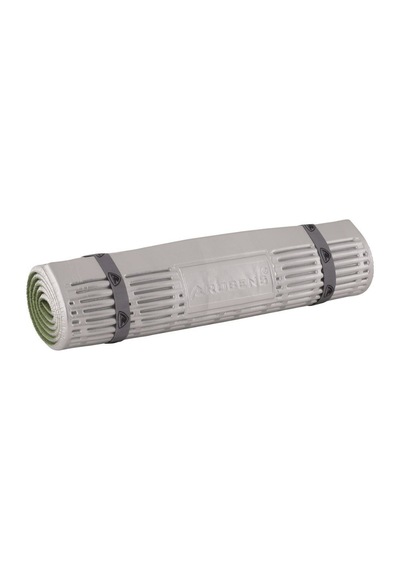 Robens Slumber Roll Pro Yalıtımlı Mat Yeşil