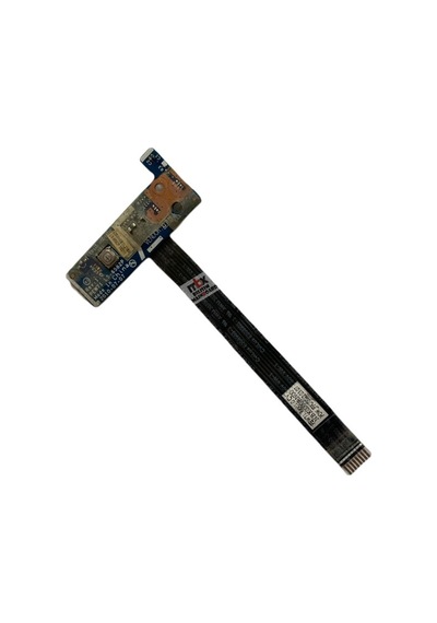 Acer Uyumlu 5733 5733G 5733Z Notebook Tetik Butonu Ls-6582P