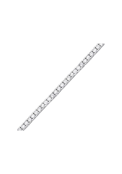 Gümüş Su Yolu Bileklik 2 Mm G269blm2 Altınsepeti Beyaz