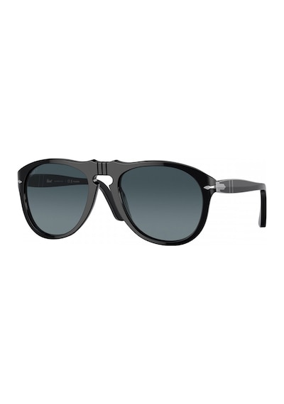 Persol Po0649 54 95/s3 Erkek Güneş Gözlüğü